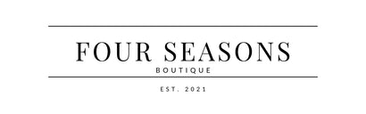 Four Seasons Boutique