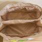 Stuff Bag