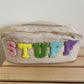 Stuff Bag