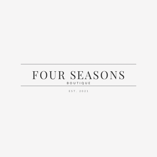 Four Seasons Boutique