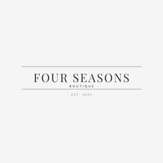 Four Seasons Boutique