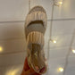 Off White Sandals